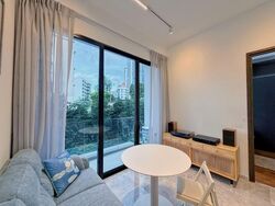35 Gilstead (D11), Apartment #565823481